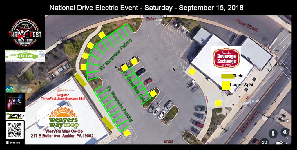 2018-09-15-ParkingLotSetup-NDEW