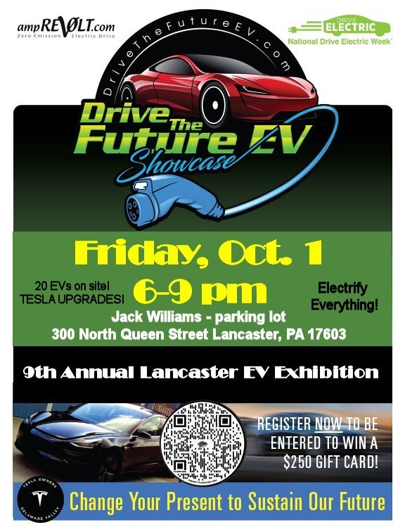 20210917_DriveTheFuture_FlyerVer2e