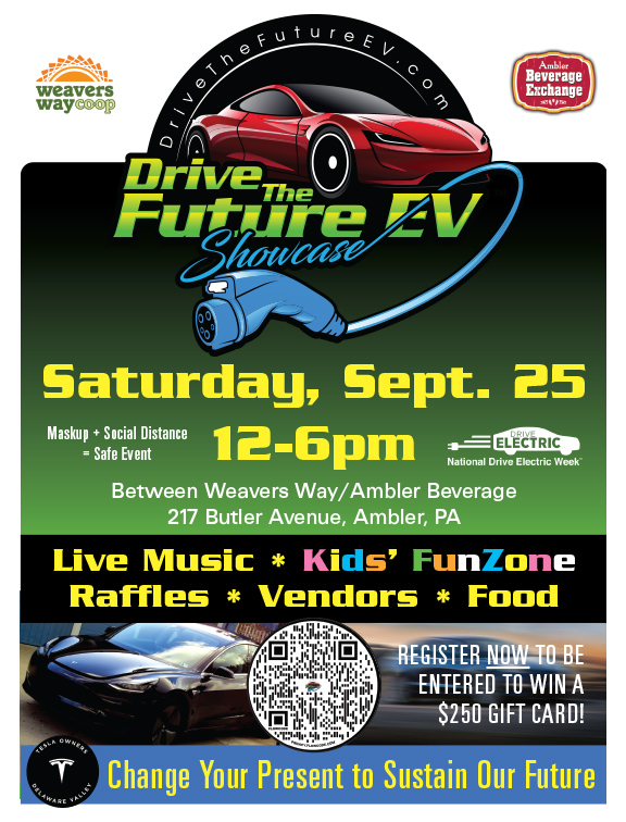 20210917_DriveTheFuture_FlyerVer2e