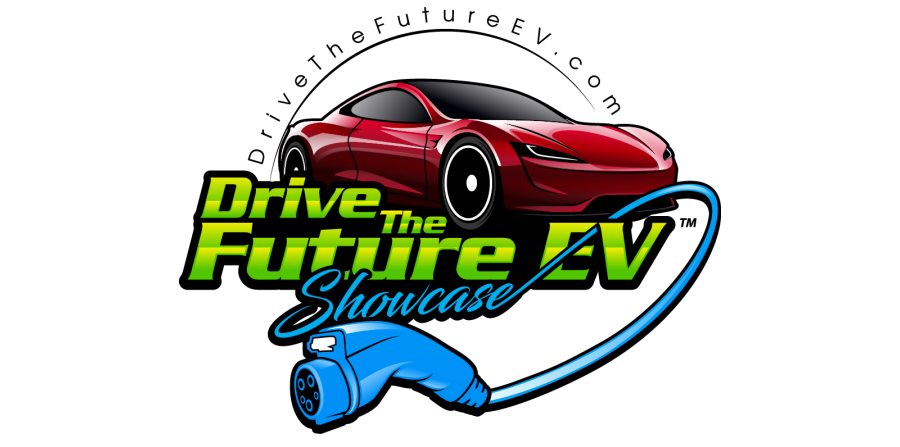 DriveTheFutureEV.com