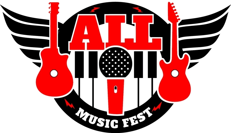 Logo-AllMusicFest2017-795x
