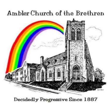 Logo-AmblerChurchoftheBrethern-Rainbow