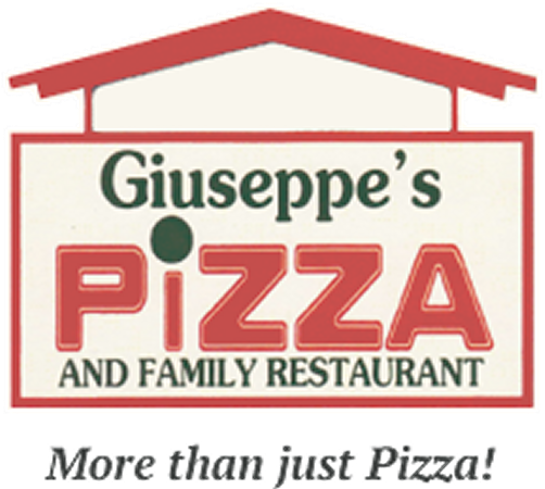Logo-Giuseppes