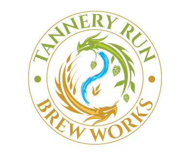Logo-TanneryRunBrewWorks