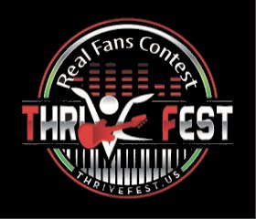 Logo_RealFansContest