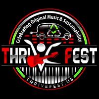 Thrive Fest-3d.TestExportByRickjpg